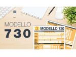 Dichiarazione 730