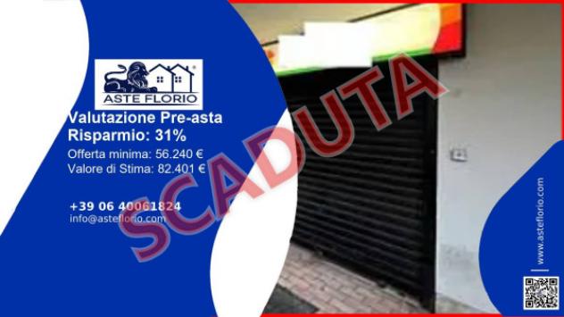 Immobile in asta di 186 m² con più di 5 locali in vendita a Bari