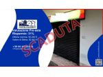 Immobile in asta di 186 m² con più di 5 locali in vendita a Bari