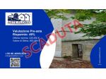 Immobile in asta di 585 m² con più di 5 locali in vendita a Casteldidone