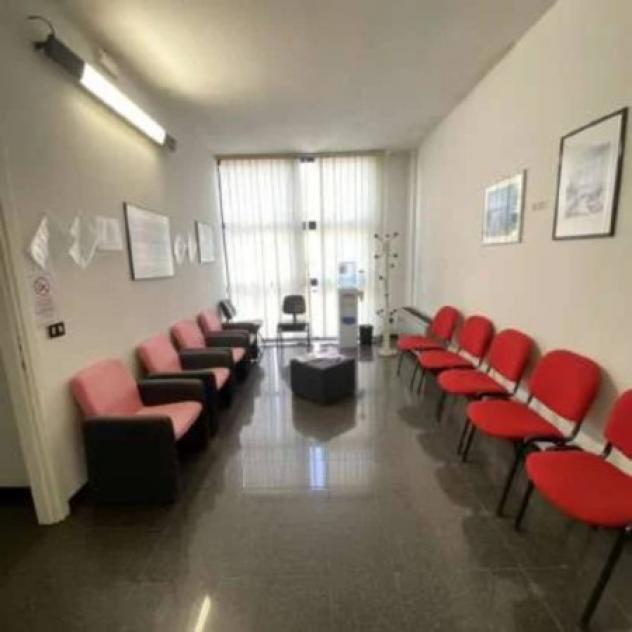 Immobile in asta di 132 m² in vendita a Chiampo - Foto 13
