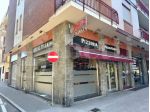Ristorante - Grugliasco . Rif.: Cod. rif 3330072VCG