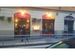 RISTORANTE IN VIA SAVONA 20 MILANO  - 45 POSTI A SEDERE -
