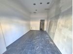 Fuorigrotta - Via Diocleziano - Locale 35 mq - Buono Stato