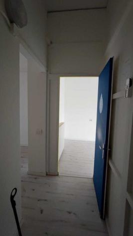 1 Vetrina in affitto a Saronno - Foto 5