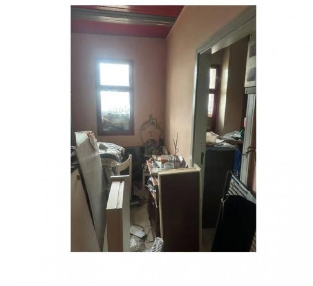 Immobile in asta di 219 m² in vendita a Simeri Crichi - Foto 12