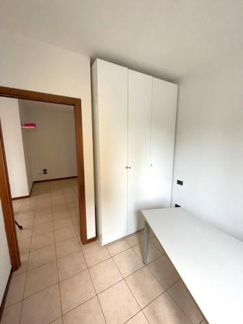 Ufficio in affitto a Vicenza - Foto 9