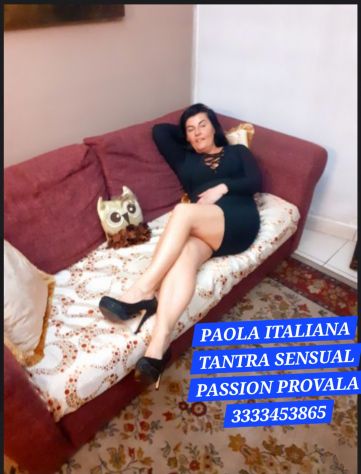 3661157111 FASCINO INCREDIBILE MASSAGGIO RECIPROCO SENSUALE AMAGLIANTE - Foto 4