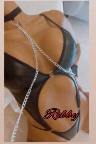 Tocco sensuale e unico a busto Arsizio Tel:3277463228