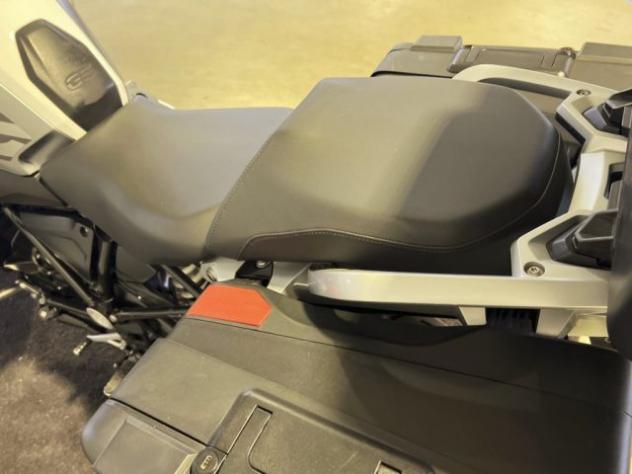 BMW R 1200 GS R 1200 GS rif. 23522030 - Foto 5