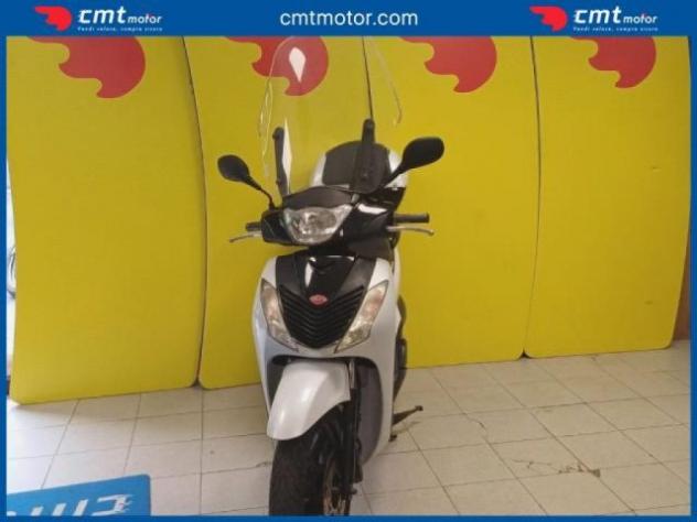 HONDA SH 150 Garantito e Finanziabile rif. 23913146 - Foto 2