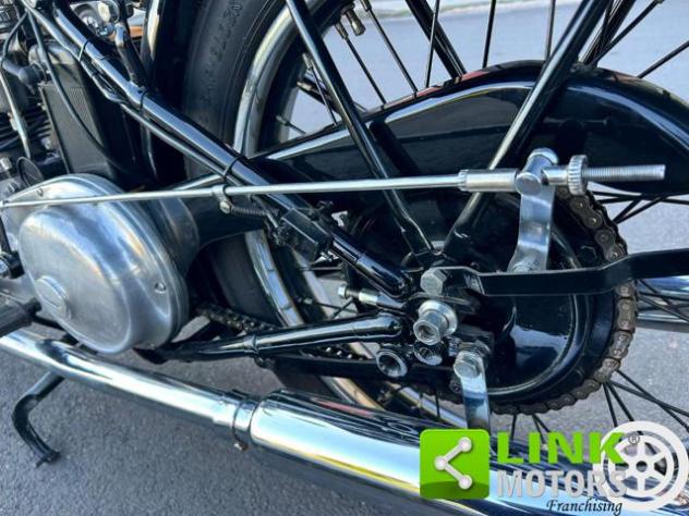 BENELLI BENELLI 250 rif. 23922494 - Foto 8