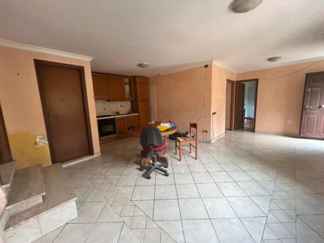 Appartamento in Via dell'Emissario - Foto 5