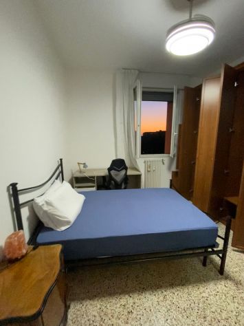 Stanza in affitto - Foto 2