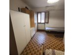 **posto letto in Affitto a Casalecchio **