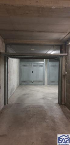 Bilocale con terrazzo e box - Foto 18