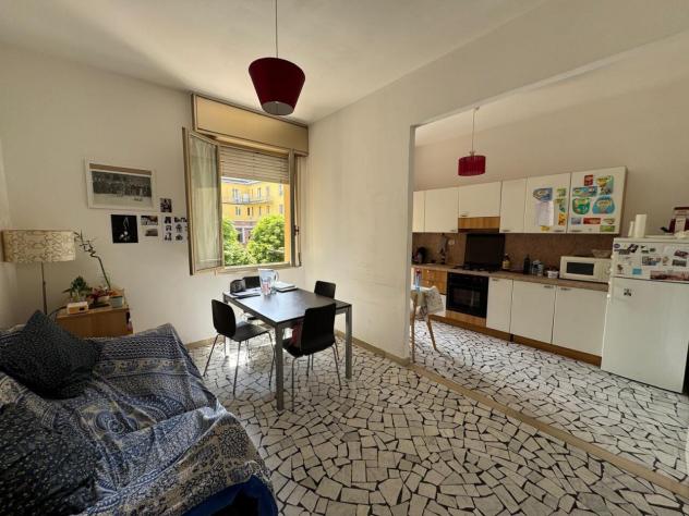 Stanza in appartamento in affitto a Bologna - Foto 5