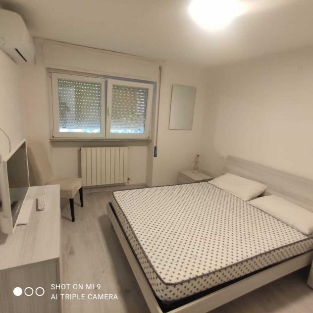 Trilocale in affitto a Camaiore - Foto 2