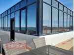 Attico in affitto a Cervia
