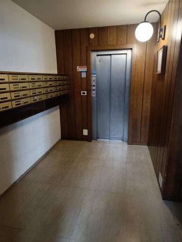 Appartamento 2 locali - Rif. 127 - Foto 19
