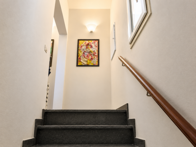 Appartamento in affitto a Empoli 40 mq Rif: 1447301 - Foto 2