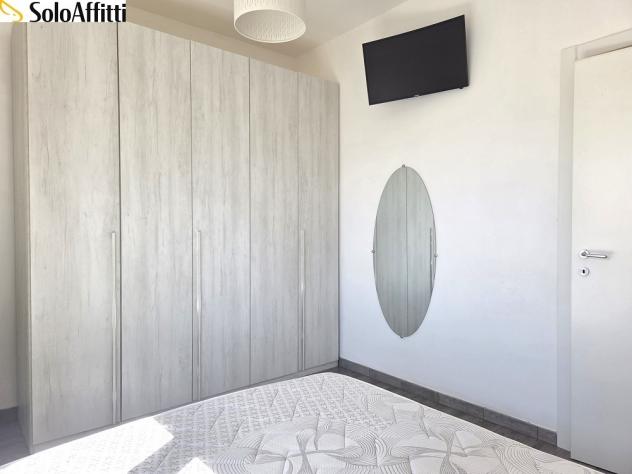 Bilocale in affitto a Limbiate - Foto 16