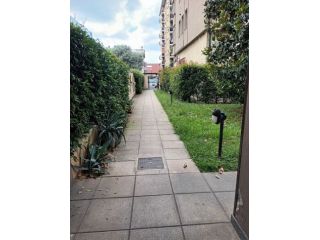 Elegante monolocale a 100 mt M3 Affori centro