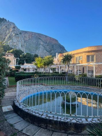 Monovano a Mondello - Foto 2