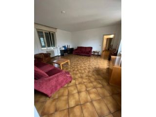 trilocale per studenti viale Partigiani mq 180