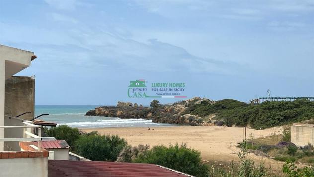 Rif. 2370 - Appartamento climatizzato a Punta Braccetto a pochi passi dal mare - Foto 2