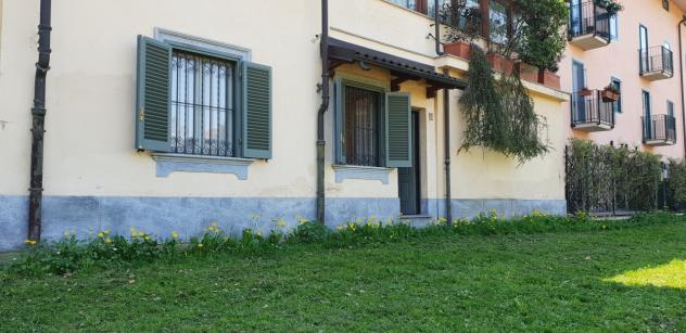 Monolocale in affitto a Torino - Foto 5