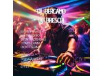 DJ Bergamo, DJ Brescia | Deejay feste, matrimonio, eventi, compleanni