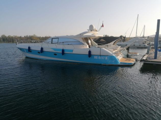 Noleggio barca Boat e skipper feste lago Maggiore - Foto 3