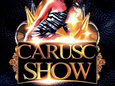 Roma-Offro Lavoro In Night Club Cerco Hostess Figurante Di Sala Ragazza Immagine