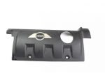 11127585906 RIVESTIMENTO COVER COPRI MOTORE MINI COOPER CABRIO 1.6 B 90KW 6 &hellip;