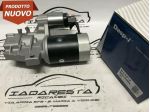 Motorino Avviamento ­A3 - Golf 4 - Sharan 1.9 TDI 09A911023A