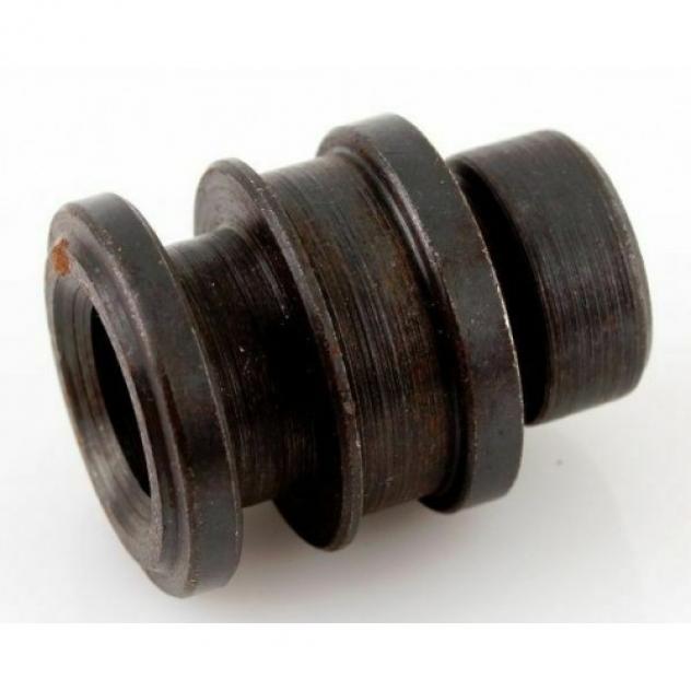 Pistone cilindretto freno posteriore Cosa 1 CL CLX Cosa 2 - 228830