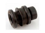 Pistone cilindretto freno posteriore Cosa 1 CL CLX Cosa 2 - 228830