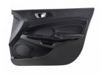 PANNELLO ANTERIORE DESTRO FORD EcoSport Serie GN15-A23942-A (12)