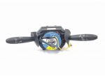 DEVIOLUCI FIAT 500 Serie 169 A4.000 (0714)