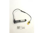 ATTUATORE COFANO ANT SX MERCEDES Classe A Serie (W176) A1179061000 651901 (1218)