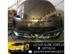 RICAMBI X LAND ROVER EVOQUE 2021