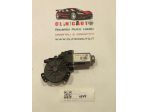 MOTORINO ALZAVETRO ANTERIORE DESTRA HYUNDAI Santa Fe 3° Serie 0906CM 400906 &hellip;