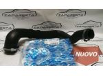 Tubo Intercooler Range Rover Evoque 2.2D LR066436