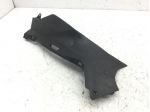 HONDA CBR RR ABS KM0 600 CARENA INFERIORE DESTRA SERBATOIO BENZINA 2024 2026