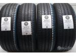 4 gomme 205 55 19 michelin a41833
