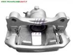 PINZA FRENO FIAT DUCATO 06 POSTERIORE SX CON SUPPORTO 12/15/17Q Ø=48MM FT32 &hellip;