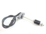 BMW K 1200 R 17217689158 GALLEGGIANTE OLIO K43 04 - 16 OIL LEVEL GAUGE