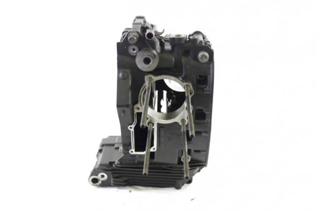 BMW R 1150 RS 11117652550 CARTER MOTORE 12 2E C R22 00 - 06 CRANKCASE - Foto 4