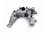 SUPPORTO ALTERNATORE CITROEN C5 Aircross 9808696680 YHZ (DV5RC) Diesel 1500 (18)
